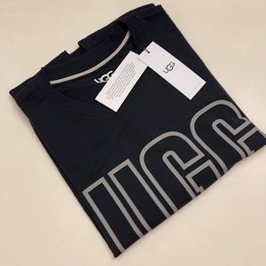 Ugg Men’s Shirt